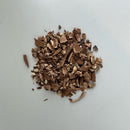 Adapt Blend: Reishi and Ashwaganda