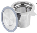 Tilt & Drip Tea Infuser