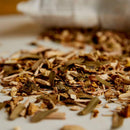 Thai Herbal Bath Soak