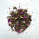 Postpartum Recovery Tea