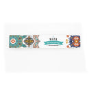 MAYA Palo Santo Incense with Ruda Rue for Cleansing