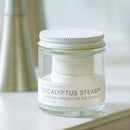 Eucalyptus Shower Melts