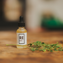 Refresh Face Oil Serum