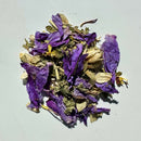 Dream Tea