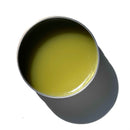 Whipped Body Butter
