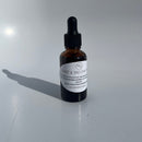 Heart & 3rd Eye Opening Tincture