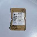 Flower Power Tea
