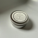 Wild Yam Salve
