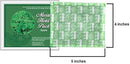 Moxa Heat Pack