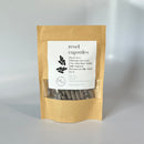 Reset Capsules