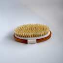 Dry Brush