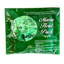 Moxa Heat Pack