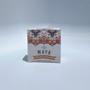 Palo Santo & Copal Pyramids