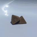 Palo Santo & Copal Pyramids