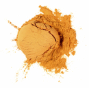 Cordyceps : Cordyceps militaris