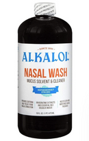 Alkalol