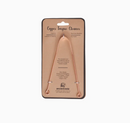 Copper Tongue Scrapper