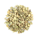 Tribulus Terrestris