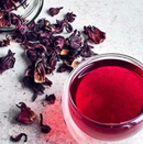 Calm & Conquer Tea