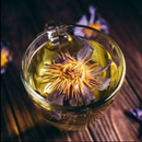 Creative Muse Tea
