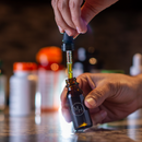 Custom Tincture