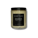 Magnesium Deodorant