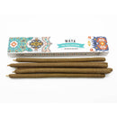 MAYA Palo Santo Incense with Ruda Rue for Cleansing