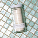 Eucalyptus Shower Melts