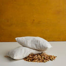 Thai Herbal Bath Soak