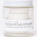 Eucalyptus Shower Melts