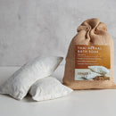 Thai Herbal Bath Soak