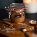Chai Bliss Tea