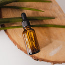 Mama's Milk Tincture - 2oz