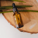 Cholesterol Tincture