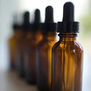 Morning Sickness Tincture