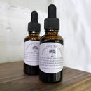 Hormone Balancer Tincture