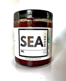 Sea Moss Gel