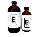 Elderberry Syrup