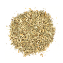 Agrimony : Agrimonia Eupatoria