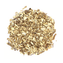Angelica Root: Angelica Archangelica