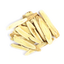 Astragalus: A. Membranaceus