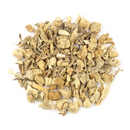 Butcher's Broom:  Ruscus Aculeatus