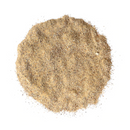 Carob Powder : Ceratonia Siliqua