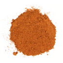 Cayenne Powder Smoked: Capsicum Annuum