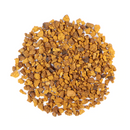 Chaga Mushroom : Inonotus Obliquus