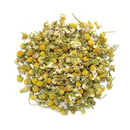 Chamomile : Matricaria Recutita