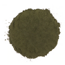 Chlorella Powder, Indian : Chlorella vulgaris