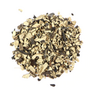 Comfrey Root: Symphytum Officinale