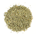 Damiana : Urnera Diffusa