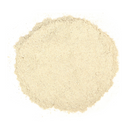 Eleuthero Powder : Eleutherococcus Senticosus